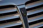 Hyundai Equus 2014 года